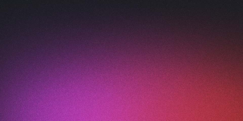 Getting Started with the FoodFiles API: Build Your First Food Recognition App