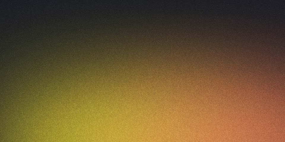 How AI is Transforming the Restaurant Industry: A 2025 Deep Dive